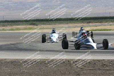 media/Jun-01-2024-CalClub SCCA (Sat) [[0aa0dc4a91]]/Group 4/Race/